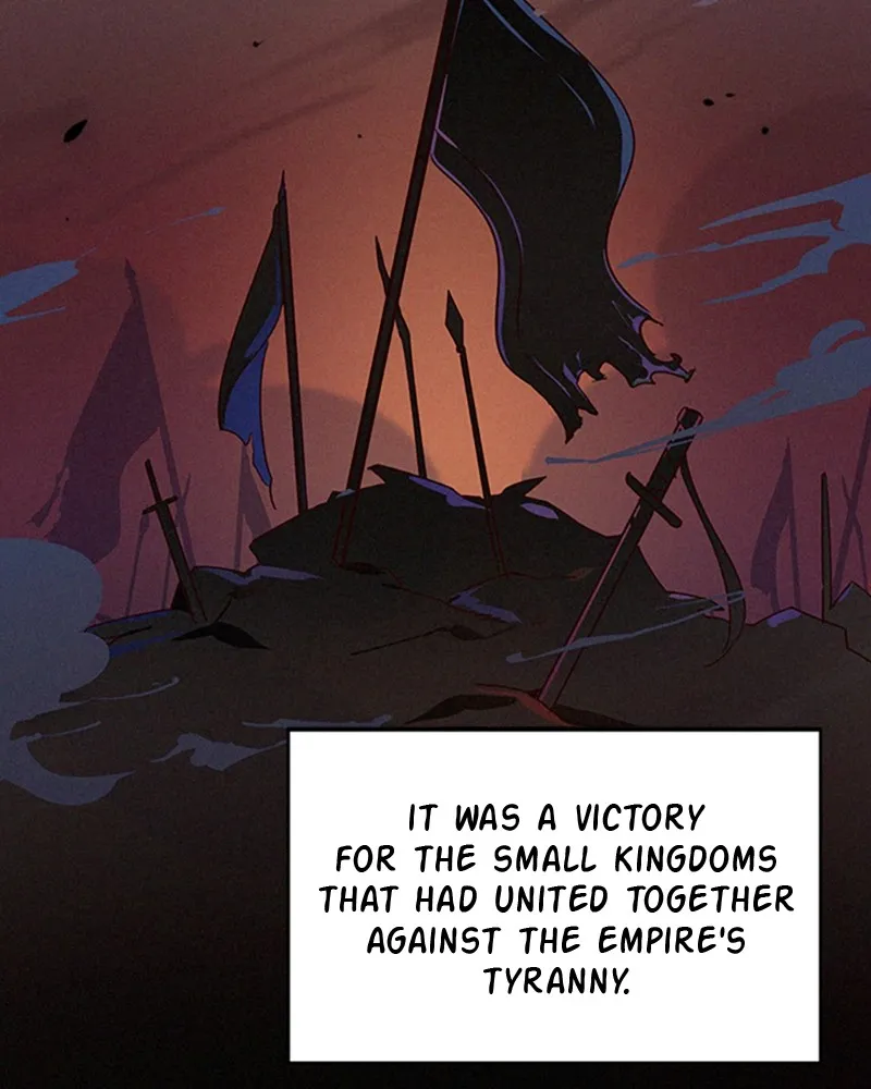 Read Living with Magicians chapter 3 image 41 on Lezhin