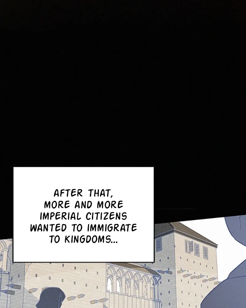 Read Living with Magicians chapter 3 image 42 on Lezhin