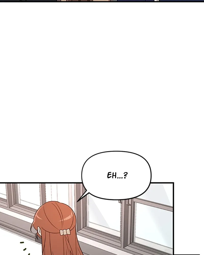 Read Living with Magicians chapter 3 image 47 on Lezhin