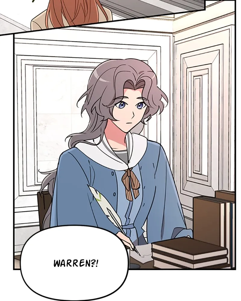 Read Living with Magicians chapter 3 image 48 on Lezhin