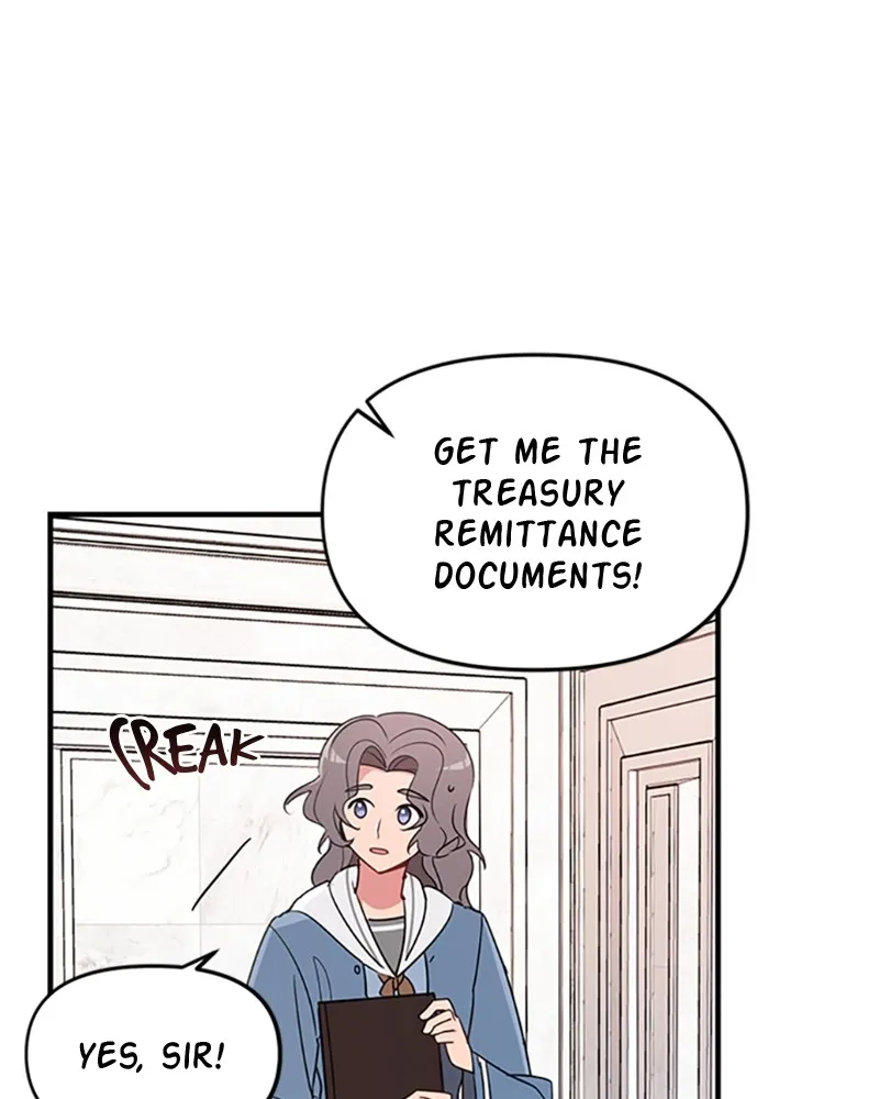 Read Living with Magicians chapter 3 image 51 on Lezhin