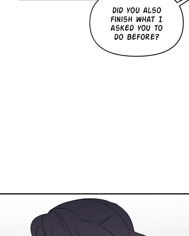 Read Living with Magicians chapter 3 image 53 on Lezhin