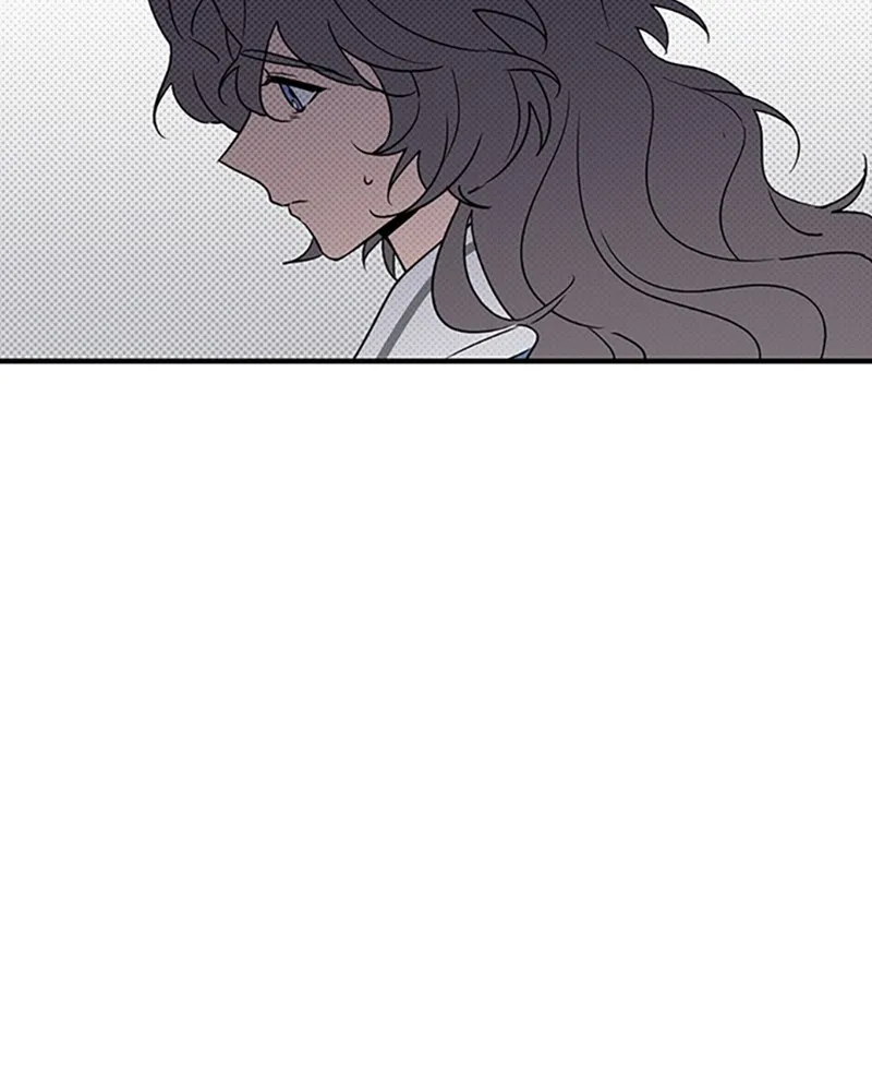 Read Living with Magicians chapter 3 image 54 on Lezhin
