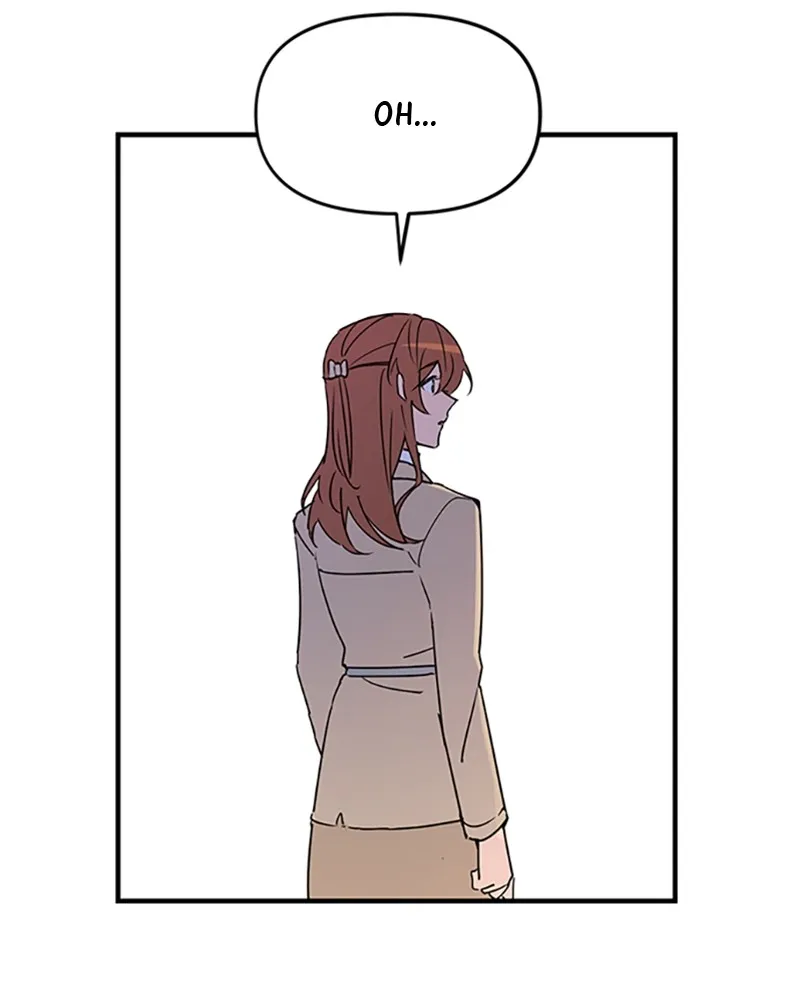 Read Living with Magicians chapter 3 image 55 on Lezhin