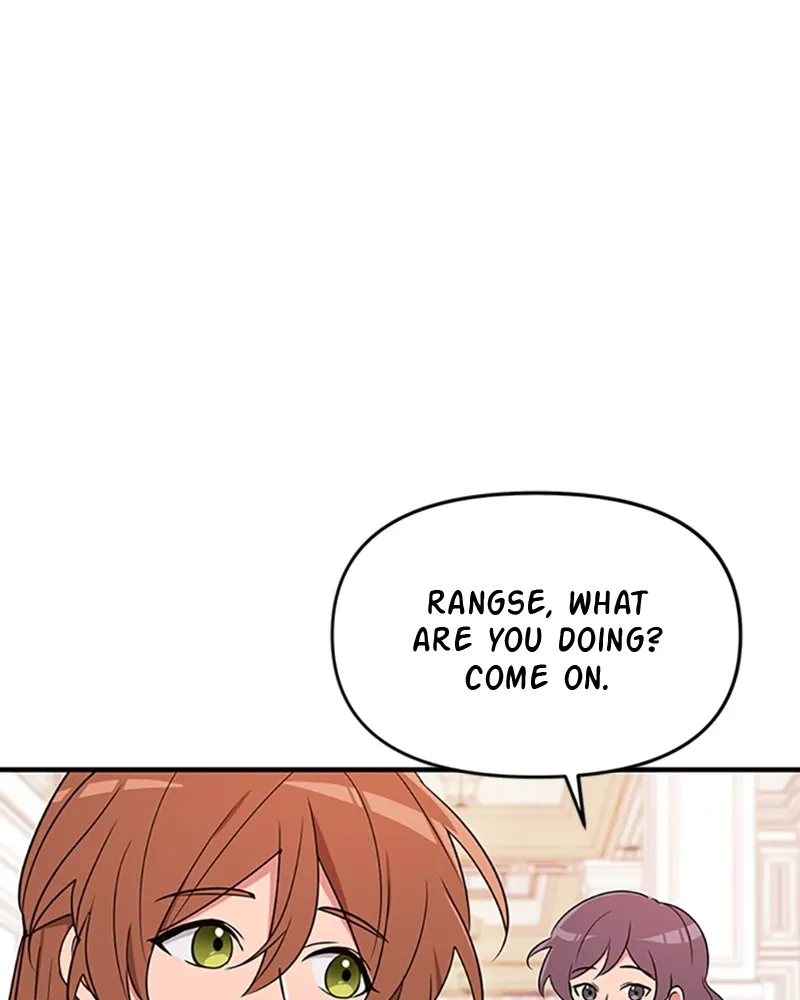Read Living with Magicians chapter 3 image 56 on Lezhin