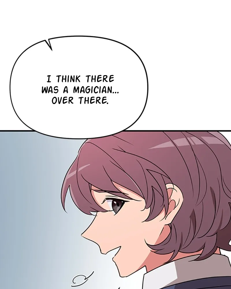 Read Living with Magicians chapter 3 image 58 on Lezhin
