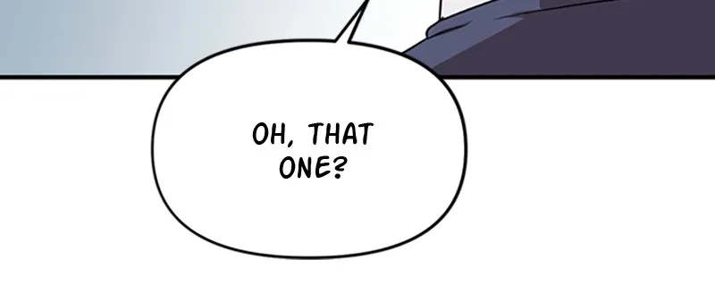 Read Living with Magicians chapter 3 image 59 on Lezhin