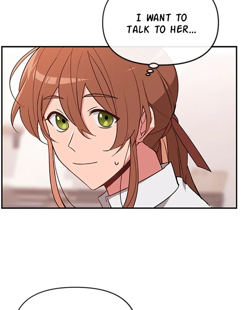 Read Living with Magicians chapter 3 image 6 on Lezhin