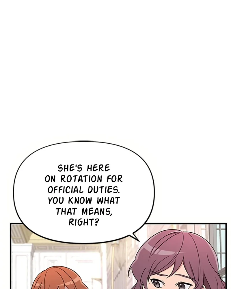Read Living with Magicians chapter 3 image 60 on Lezhin