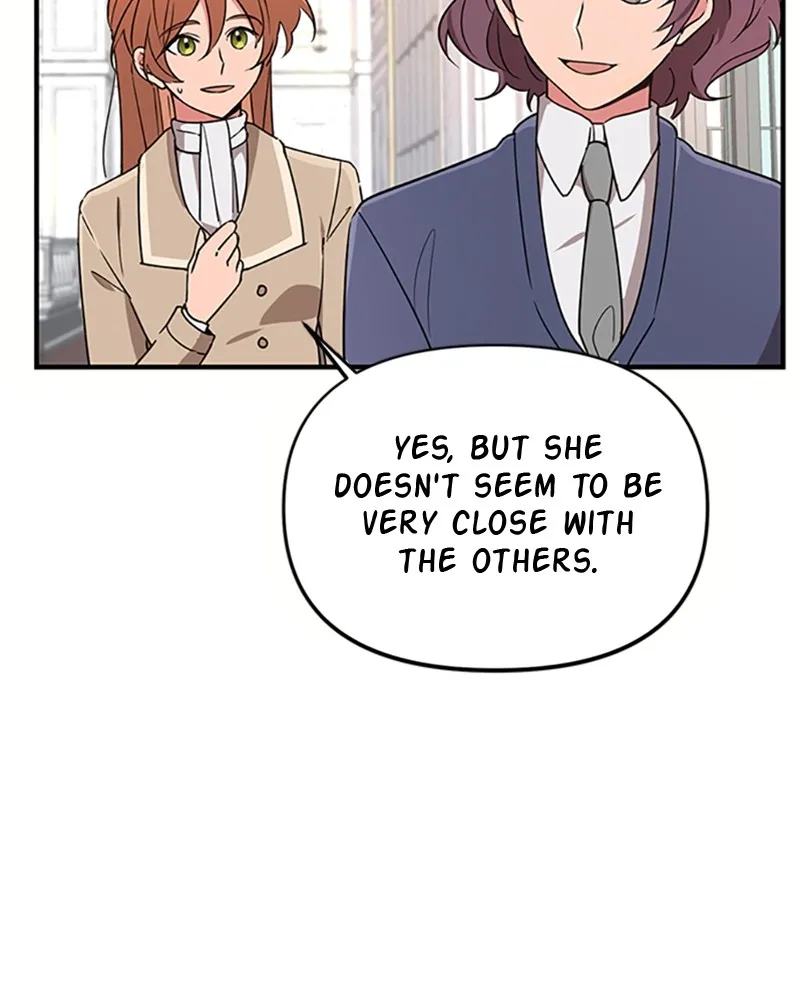 Read Living with Magicians chapter 3 image 61 on Lezhin