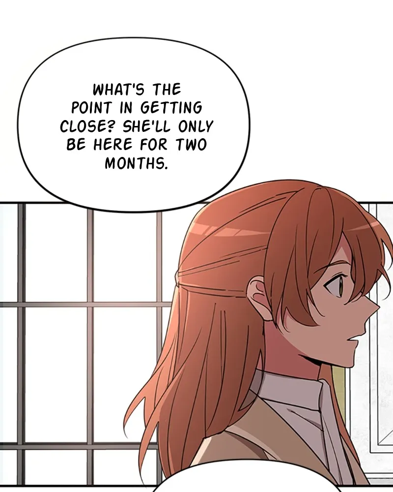 Read Living with Magicians chapter 3 image 62 on Lezhin
