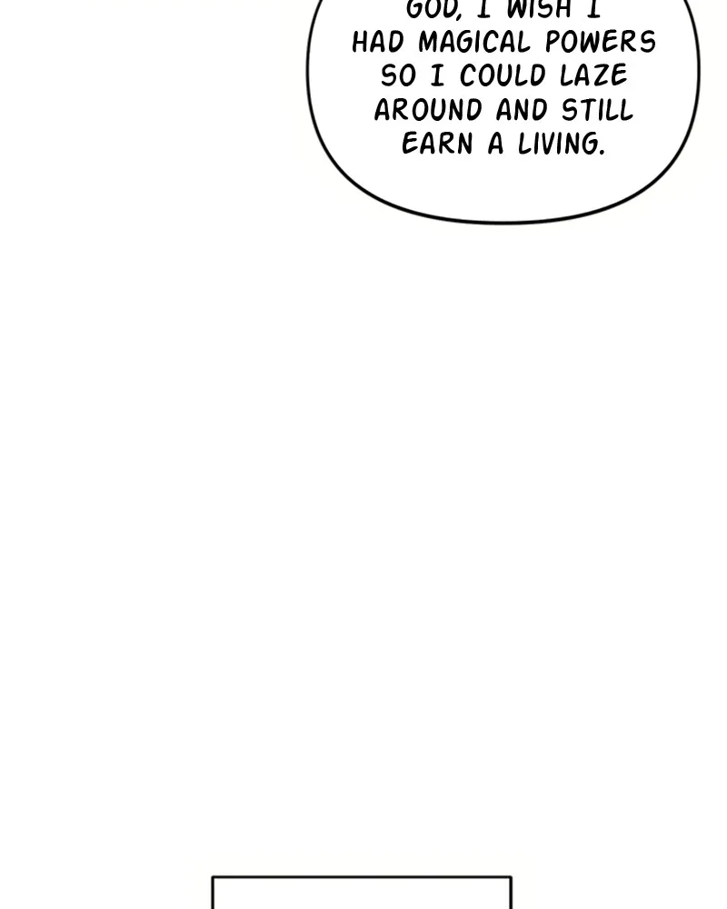 Read Living with Magicians chapter 3 image 65 on Lezhin