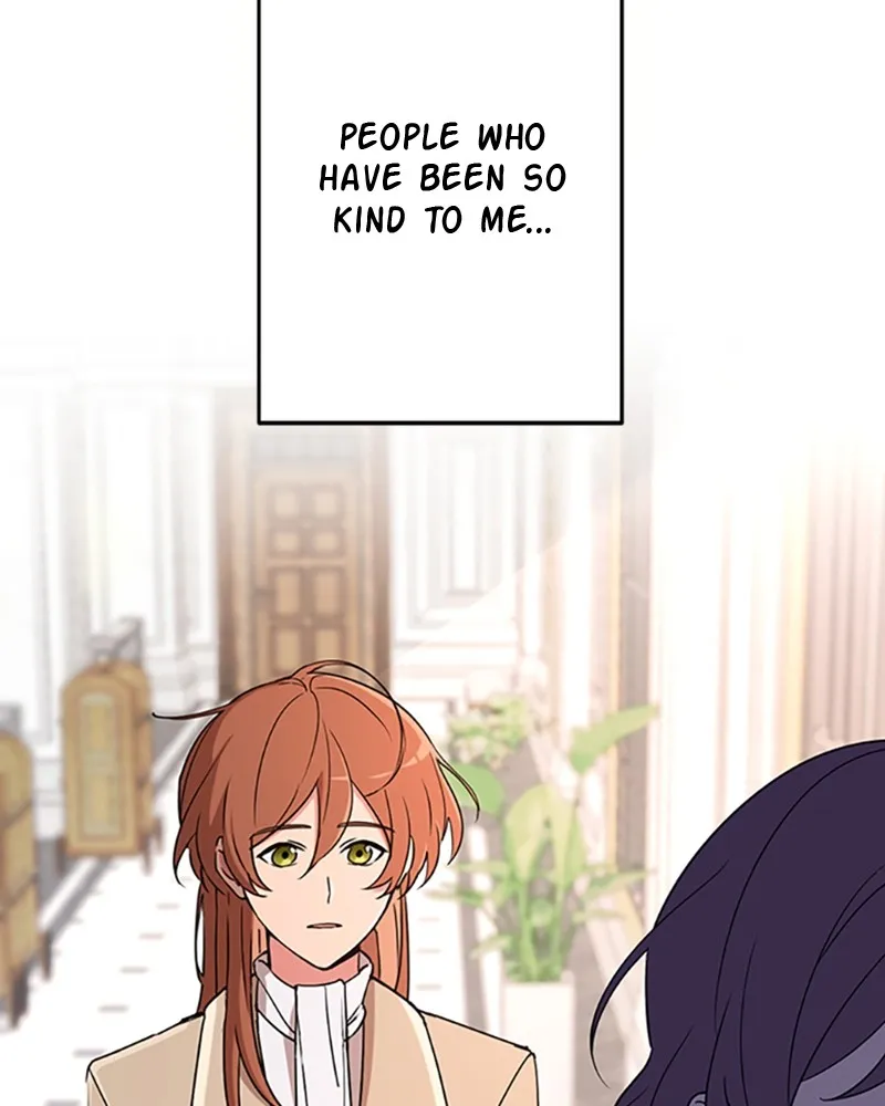 Read Living with Magicians chapter 3 image 66 on Lezhin