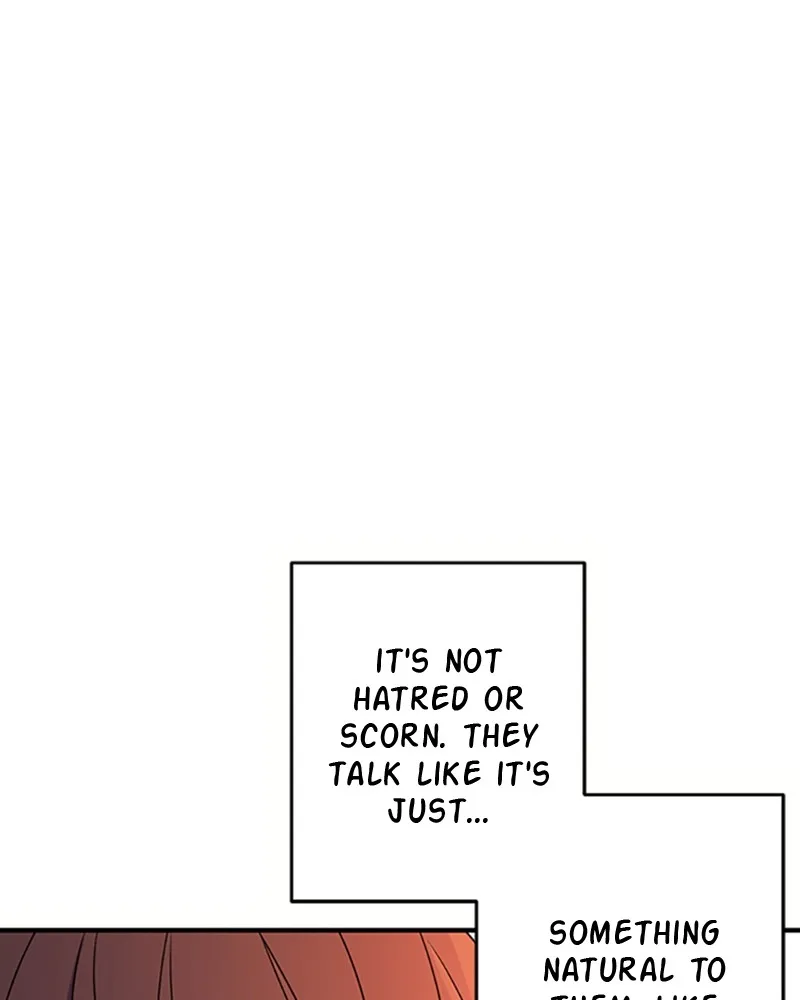 Read Living with Magicians chapter 3 image 68 on Lezhin