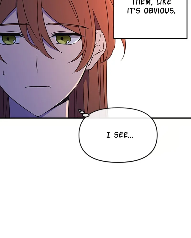 Read Living with Magicians chapter 3 image 69 on Lezhin