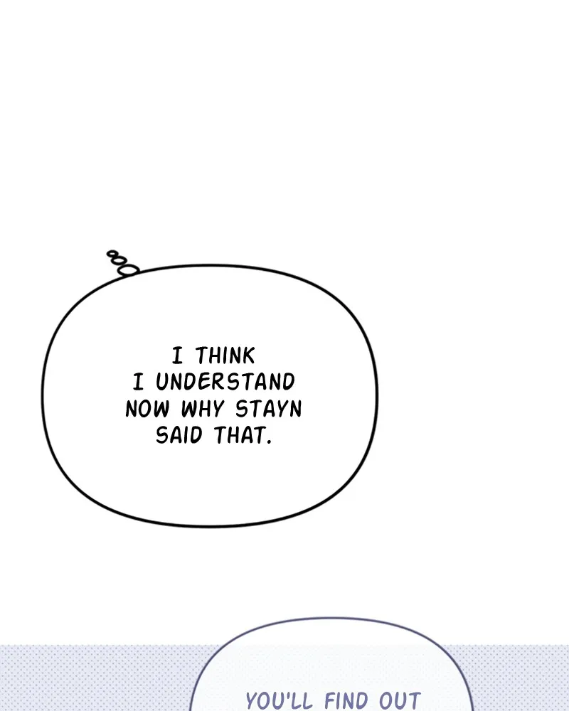 Read Living with Magicians chapter 3 image 71 on Lezhin