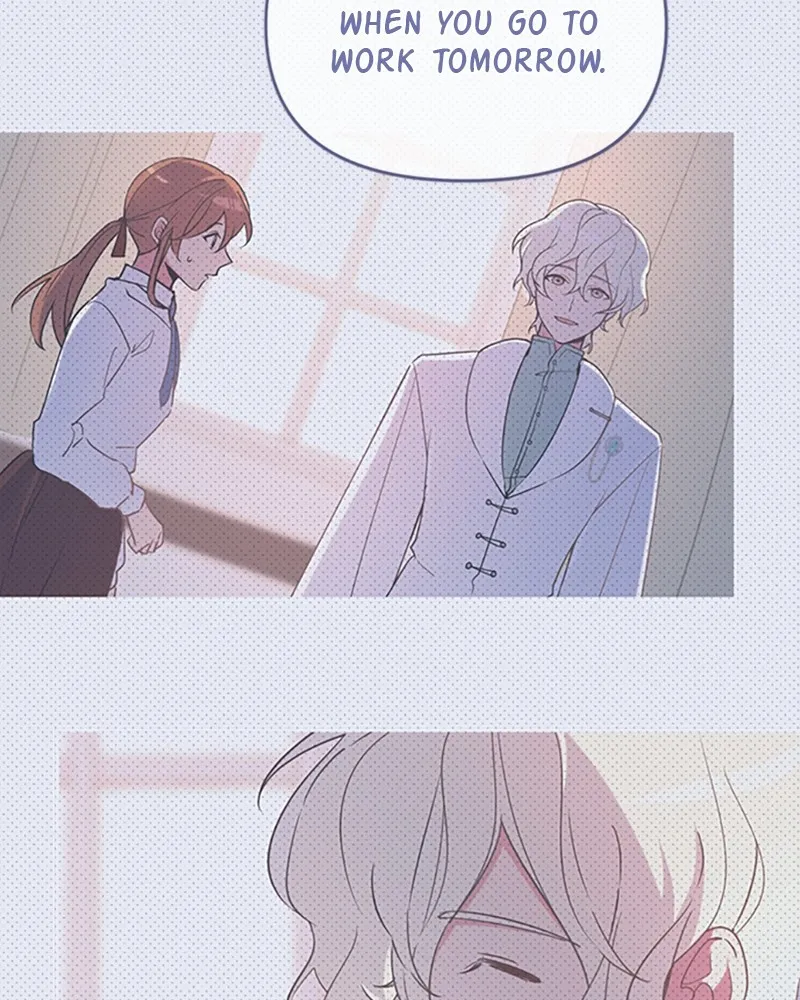 Read Living with Magicians chapter 3 image 72 on Lezhin