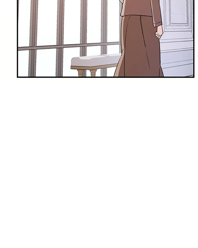 Read Living with Magicians chapter 3 image 75 on Lezhin