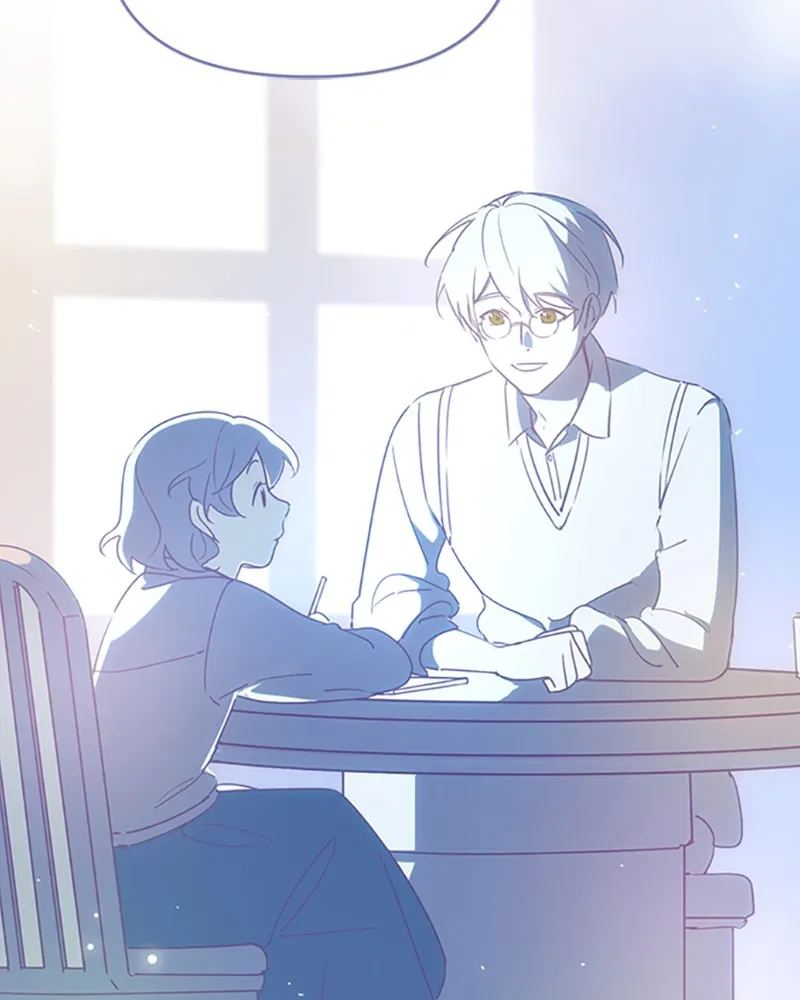 Read Living with Magicians chapter 3 image 77 on Lezhin