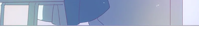 Read Living with Magicians chapter 3 image 78 on Lezhin