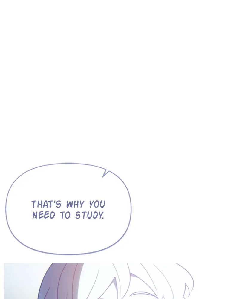 Read Living with Magicians chapter 3 image 79 on Lezhin