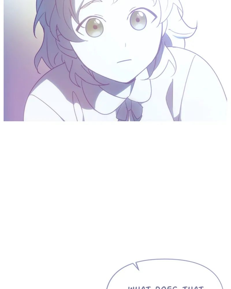 Read Living with Magicians chapter 3 image 80 on Lezhin