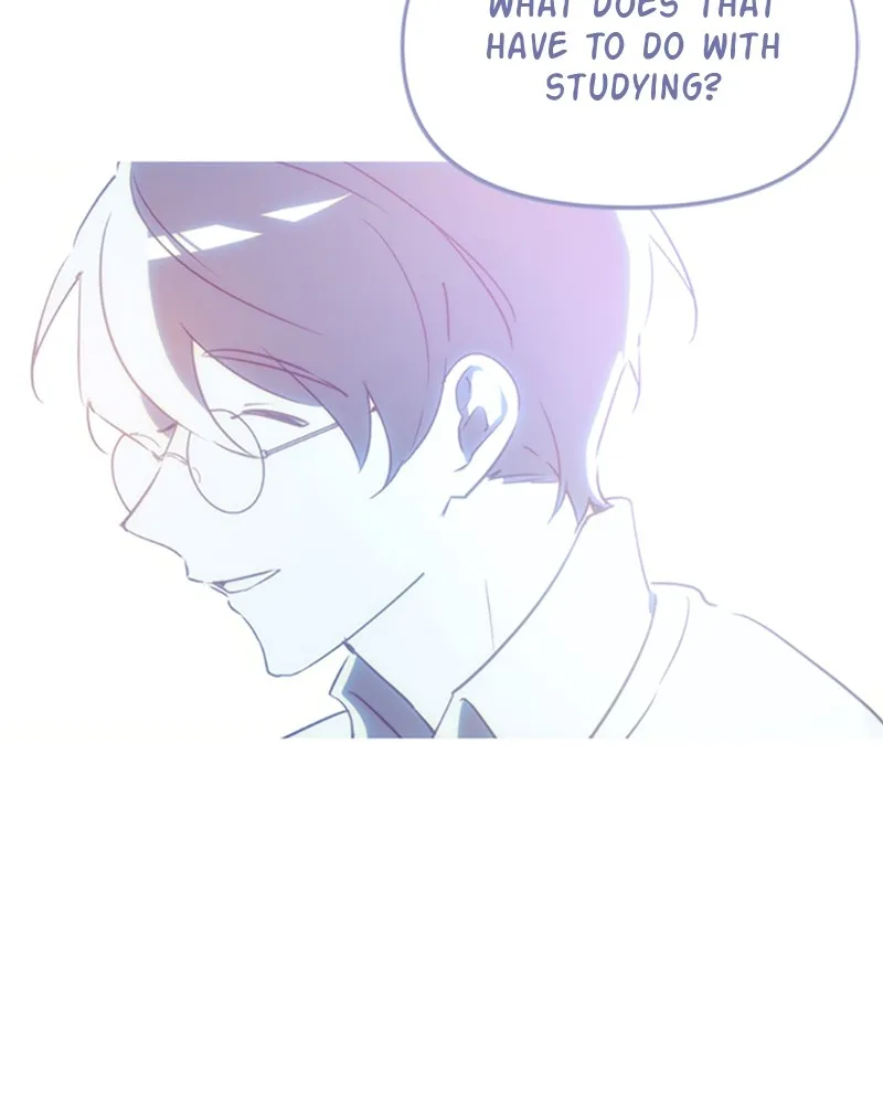 Read Living with Magicians chapter 3 image 81 on Lezhin