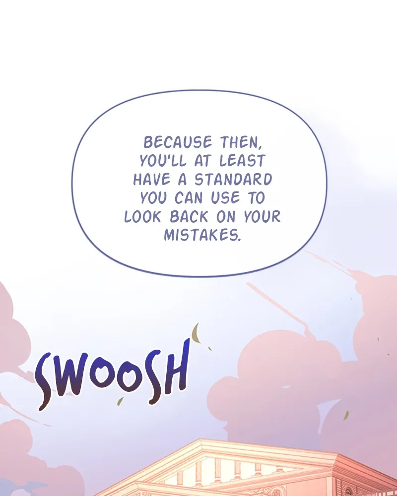 Read Living with Magicians chapter 3 image 82 on Lezhin