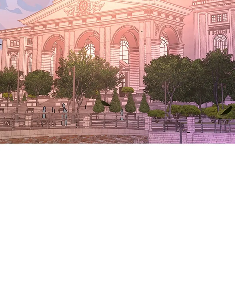 Read Living with Magicians chapter 3 image 83 on Lezhin