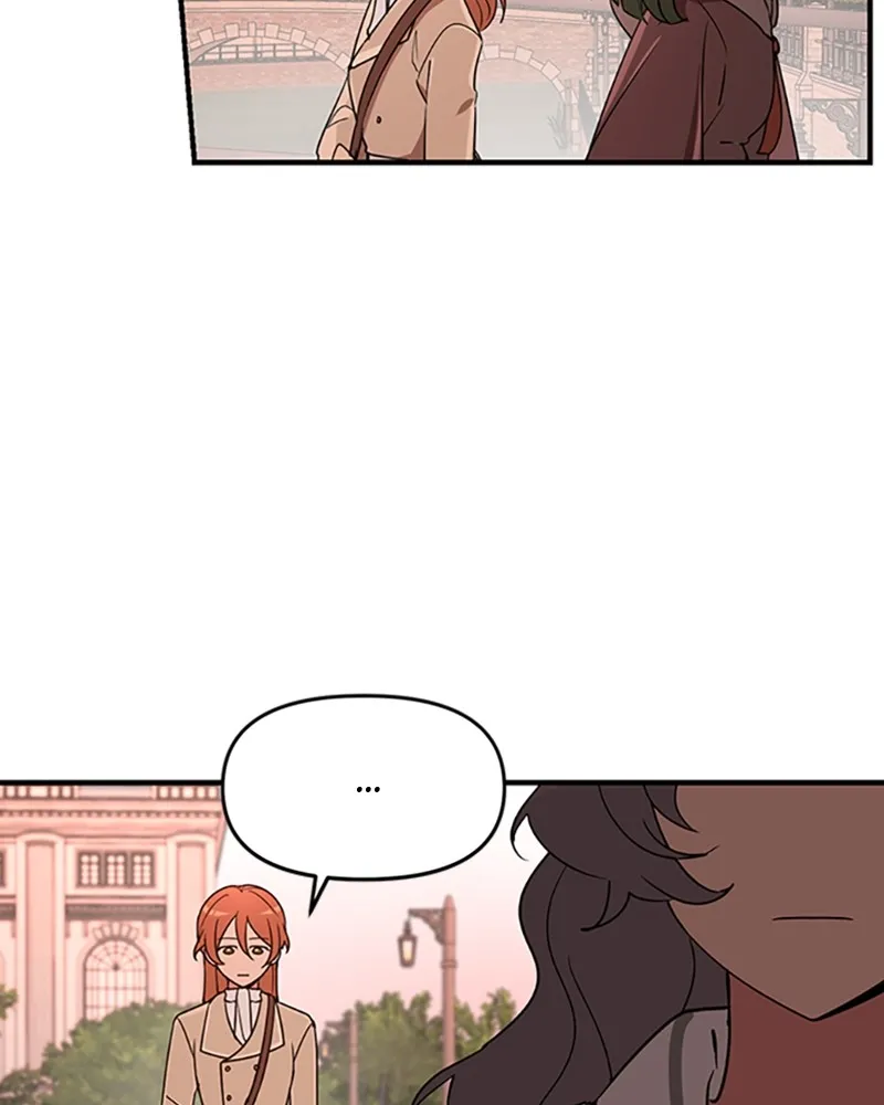 Read Living with Magicians chapter 3 image 85 on Lezhin