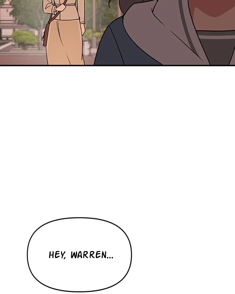 Read Living with Magicians chapter 3 image 86 on Lezhin
