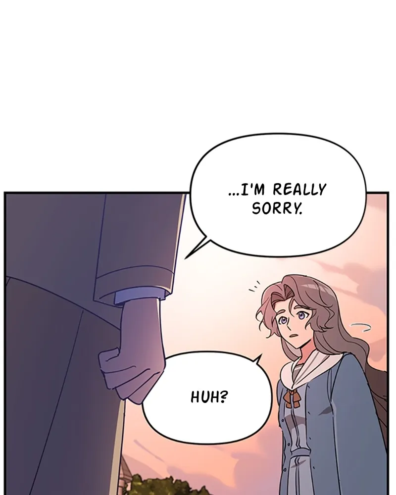 Read Living with Magicians chapter 3 image 87 on Lezhin