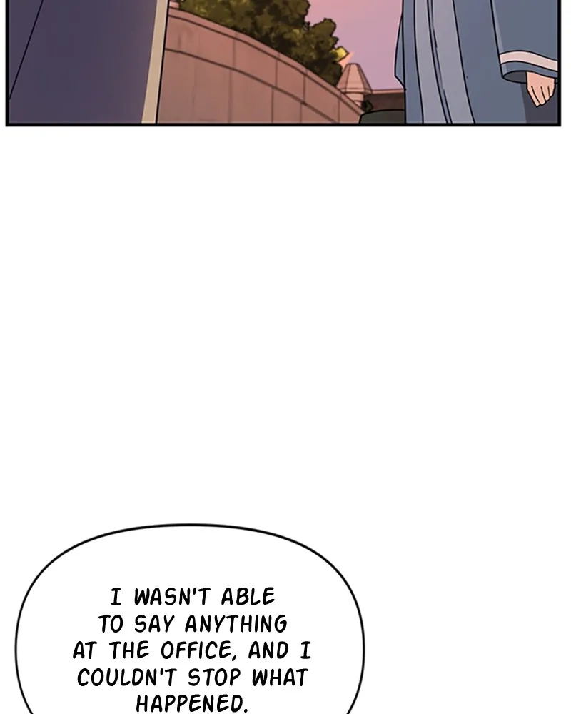 Read Living with Magicians chapter 3 image 88 on Lezhin