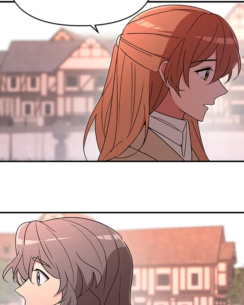Read Living with Magicians chapter 3 image 89 on Lezhin