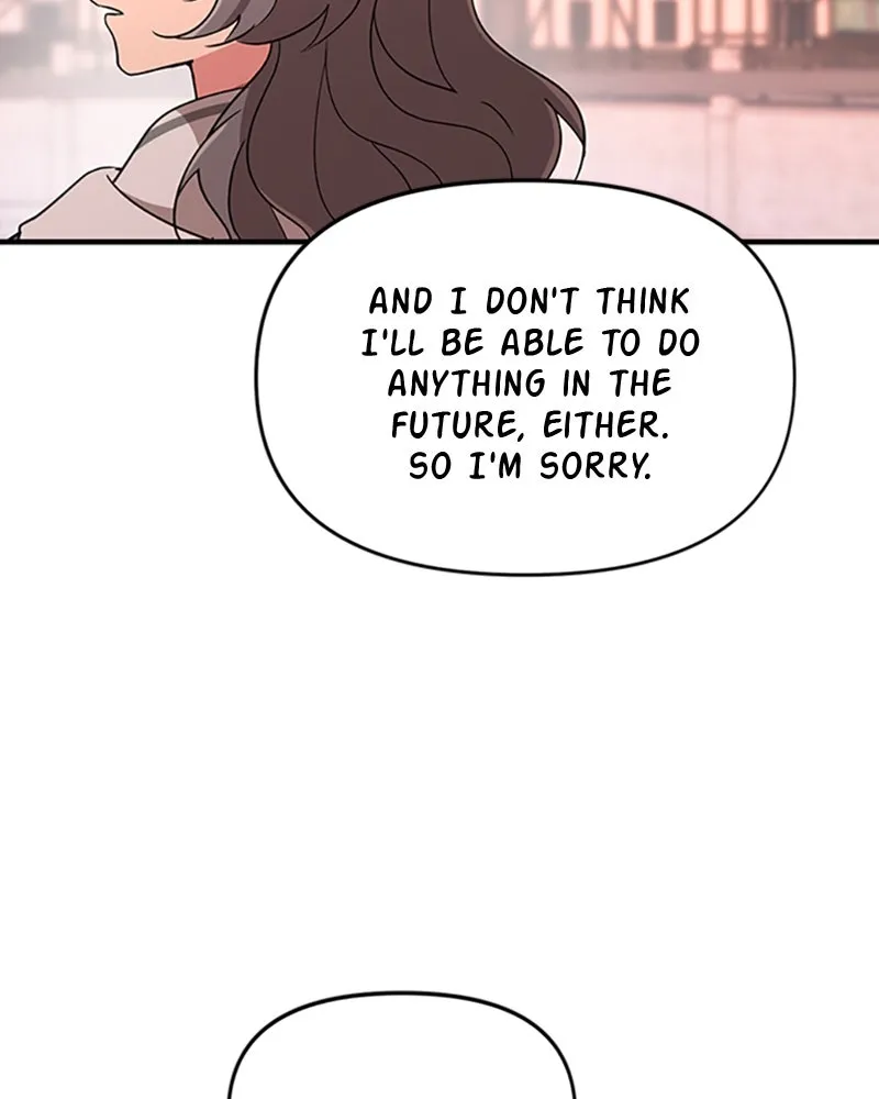 Read Living with Magicians chapter 3 image 90 on Lezhin