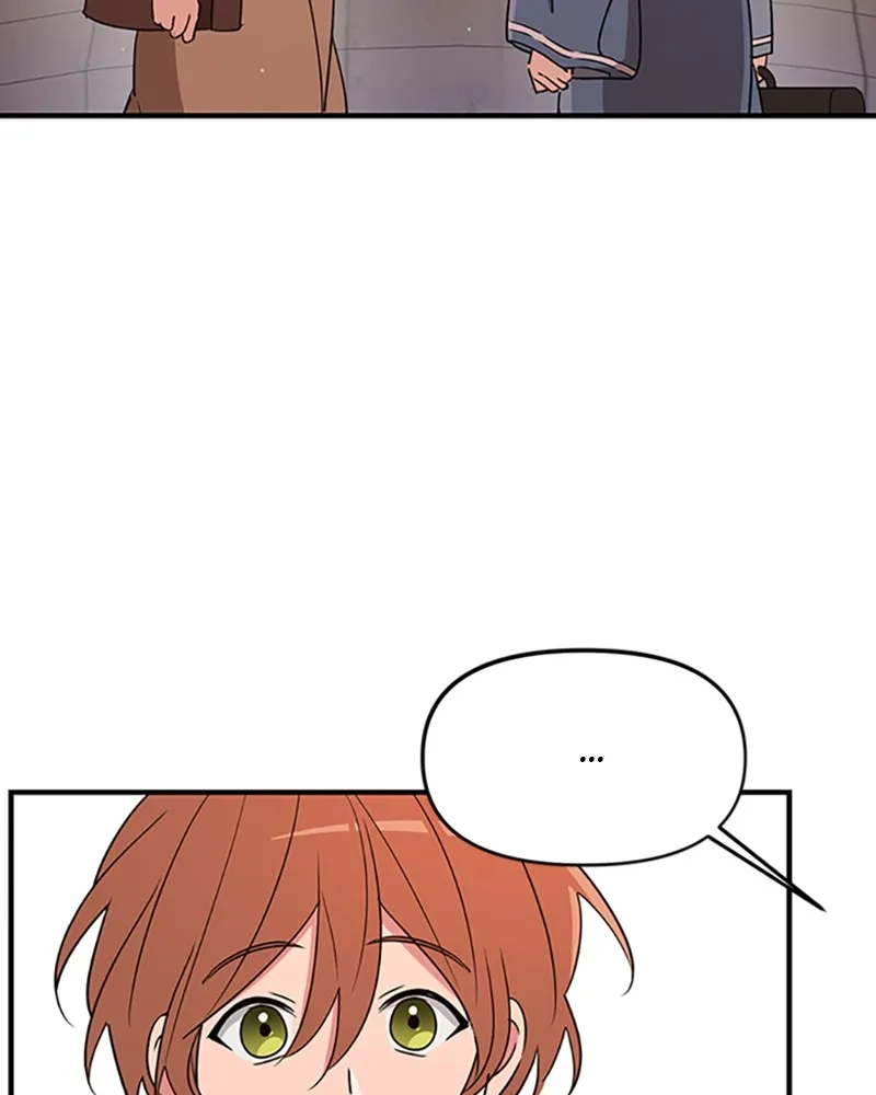 Read Living with Magicians chapter 3 image 92 on Lezhin