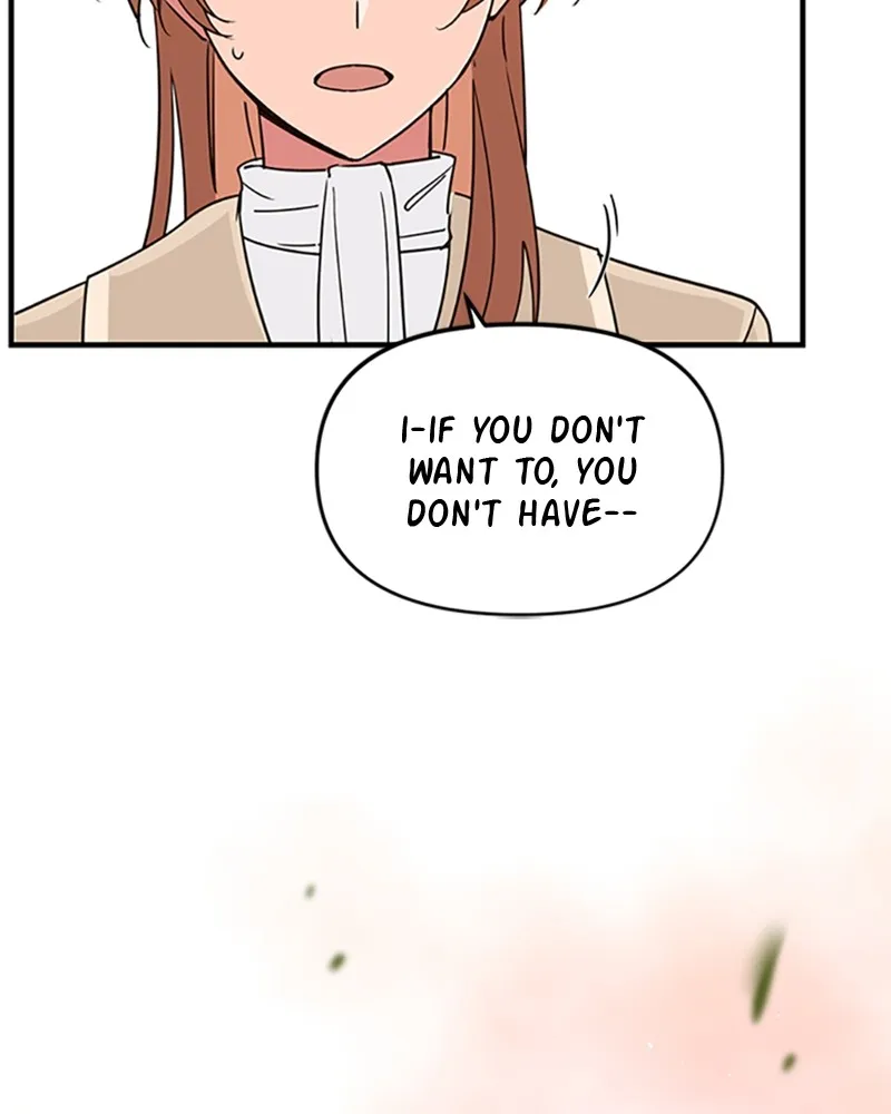 Read Living with Magicians chapter 3 image 93 on Lezhin