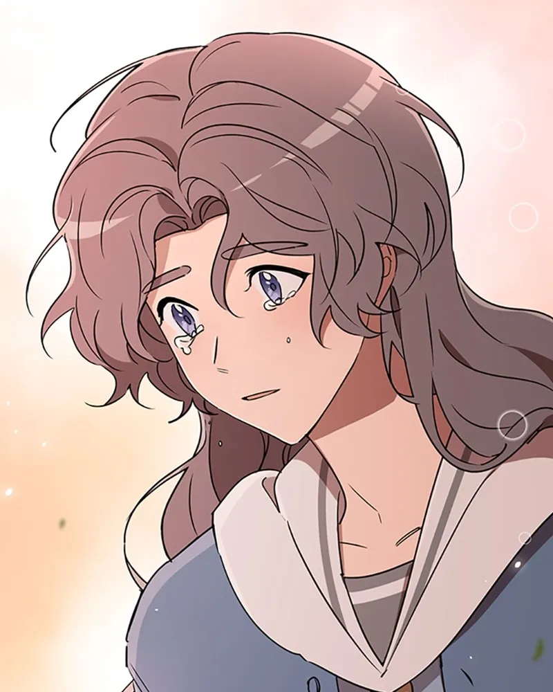 Read Living with Magicians chapter 3 image 94 on Lezhin