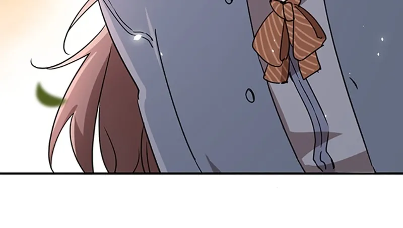 Read Living with Magicians chapter 3 image 95 on Lezhin