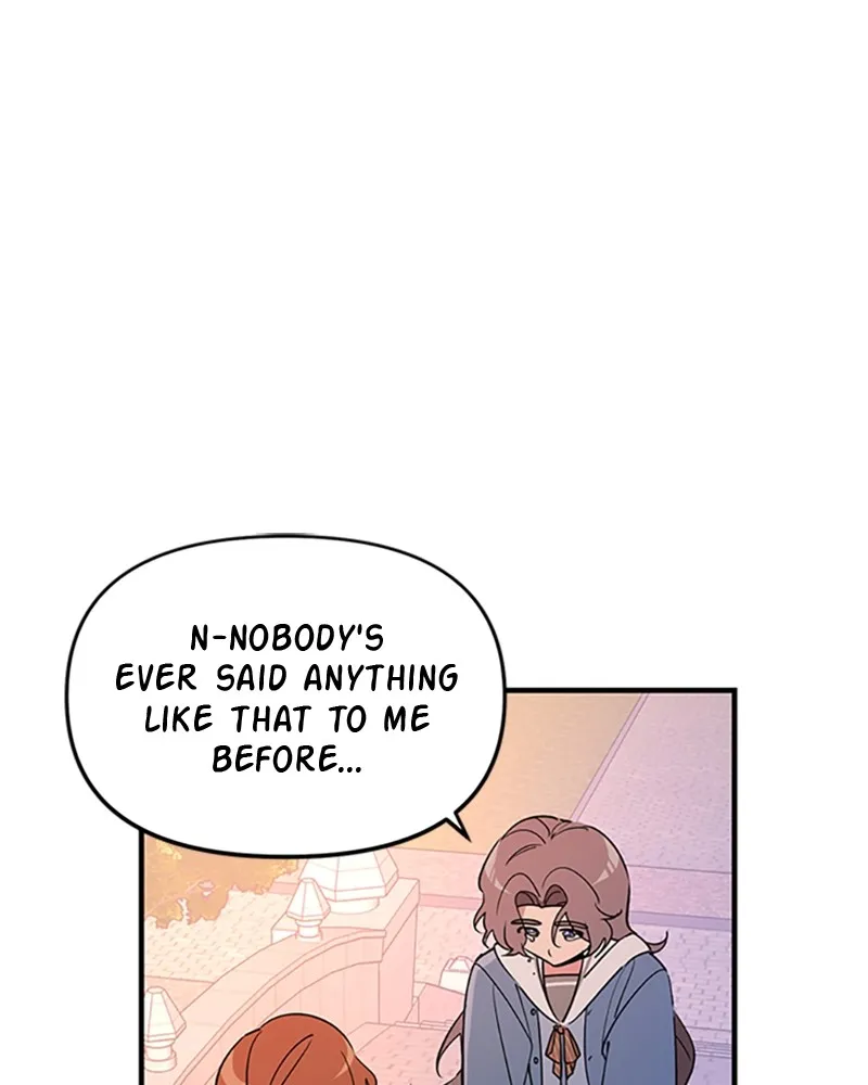 Read Living with Magicians chapter 3 image 96 on Lezhin