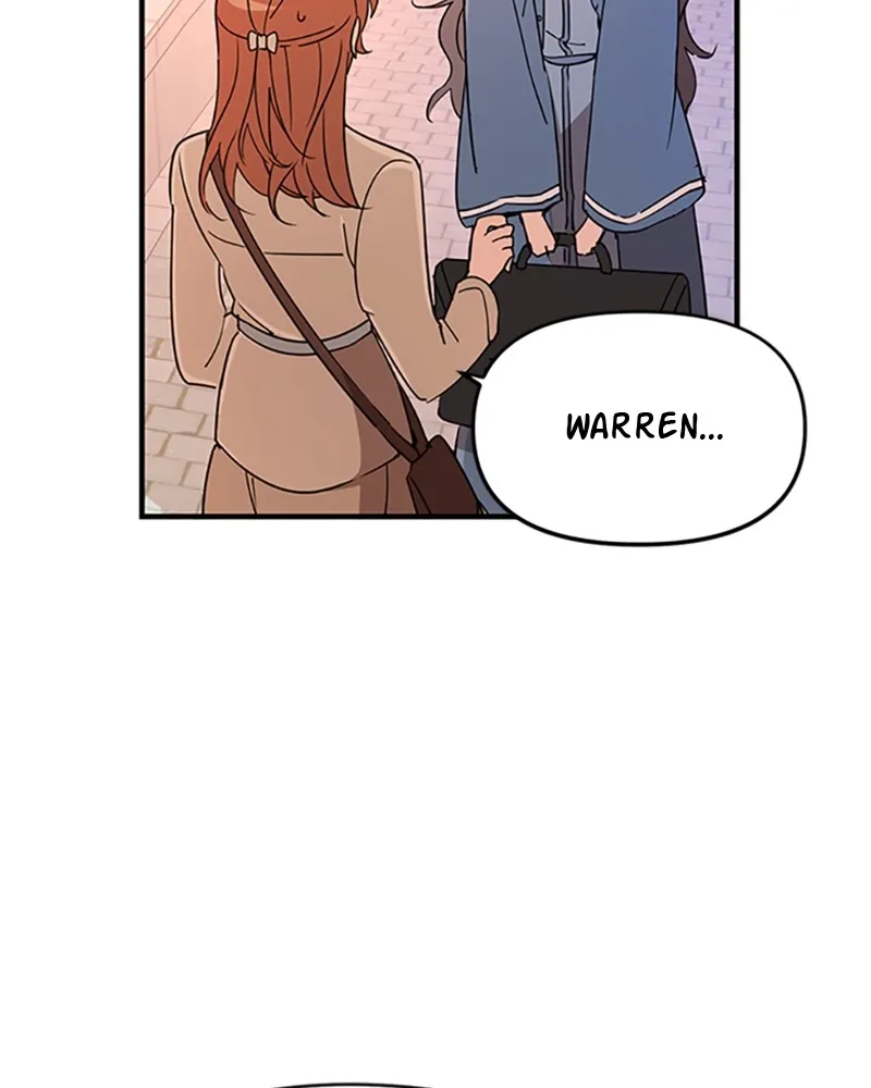 Read Living with Magicians chapter 3 image 97 on Lezhin