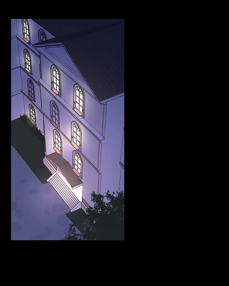Read Living with Magicians chapter 6 image 101 on Lezhin