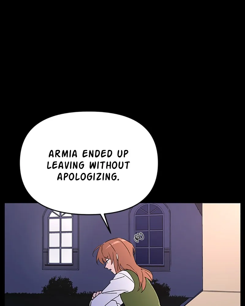 Read Living with Magicians chapter 6 image 102 on Lezhin