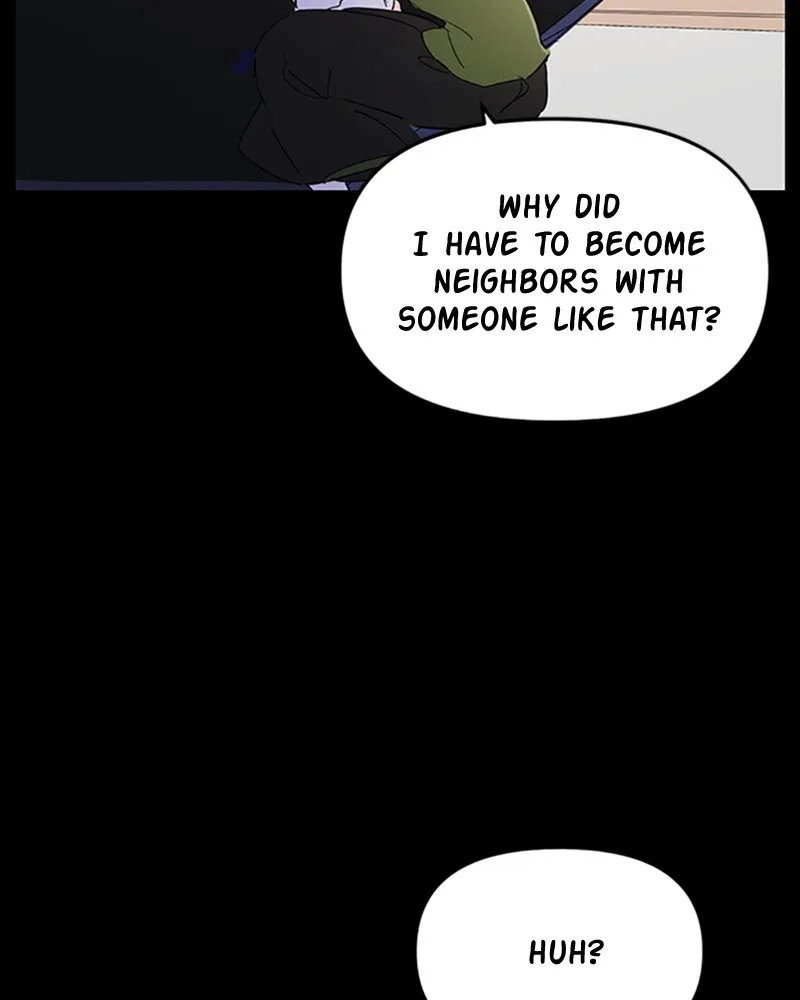 Read Living with Magicians chapter 6 image 103 on Lezhin