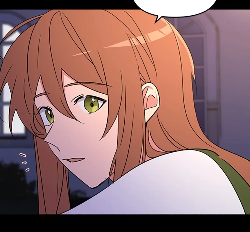 Read Living with Magicians chapter 6 image 104 on Lezhin