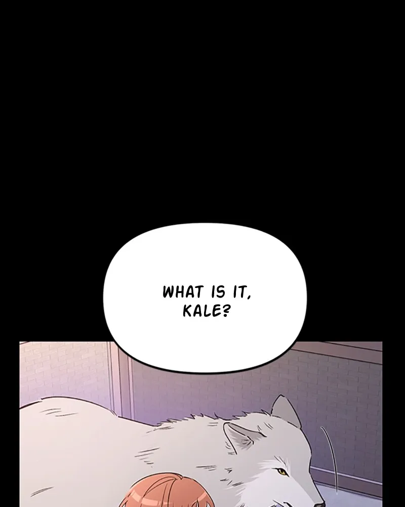 Read Living with Magicians chapter 6 image 105 on Lezhin