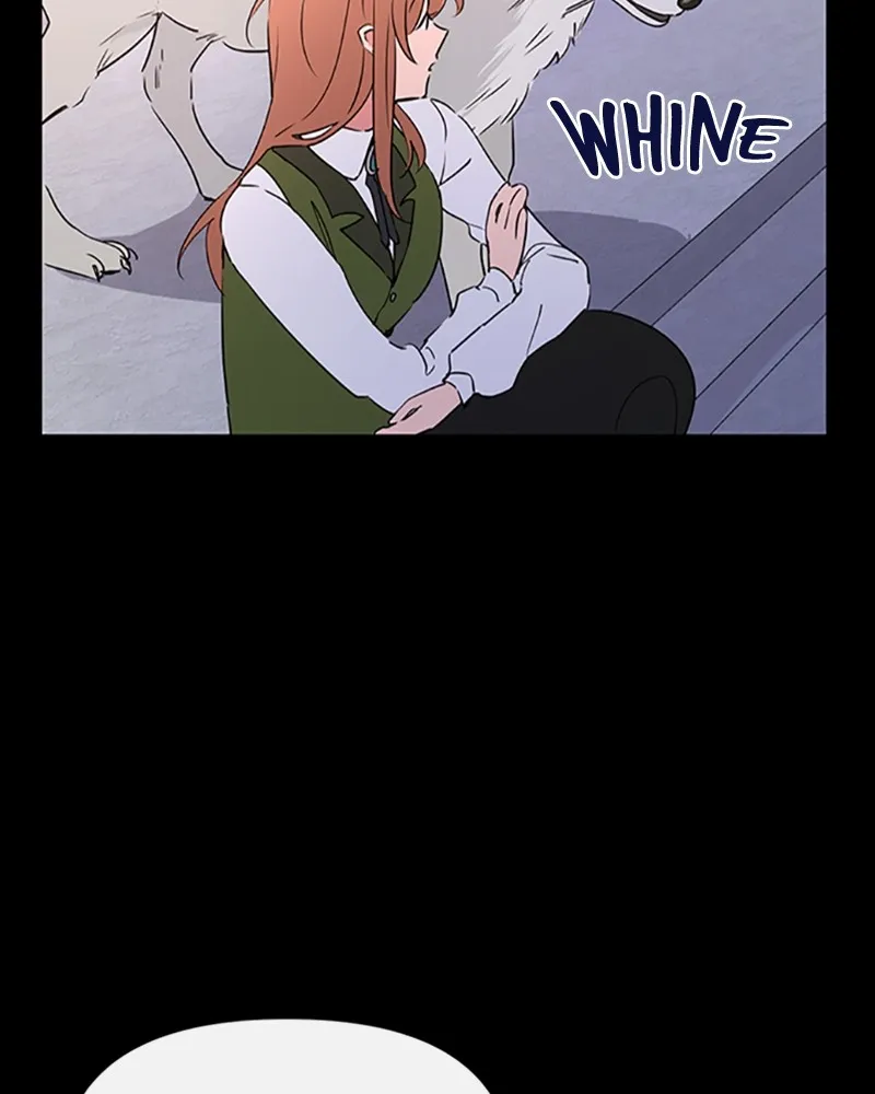 Read Living with Magicians chapter 6 image 106 on Lezhin