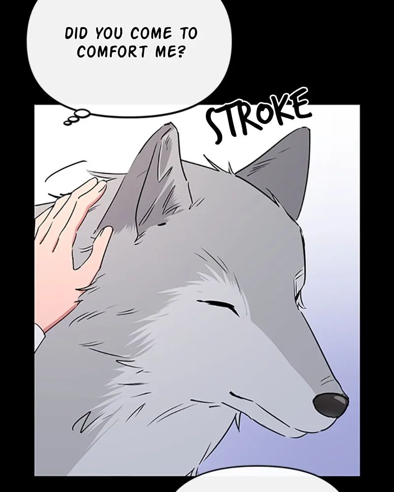 Read Living with Magicians chapter 6 image 107 on Lezhin