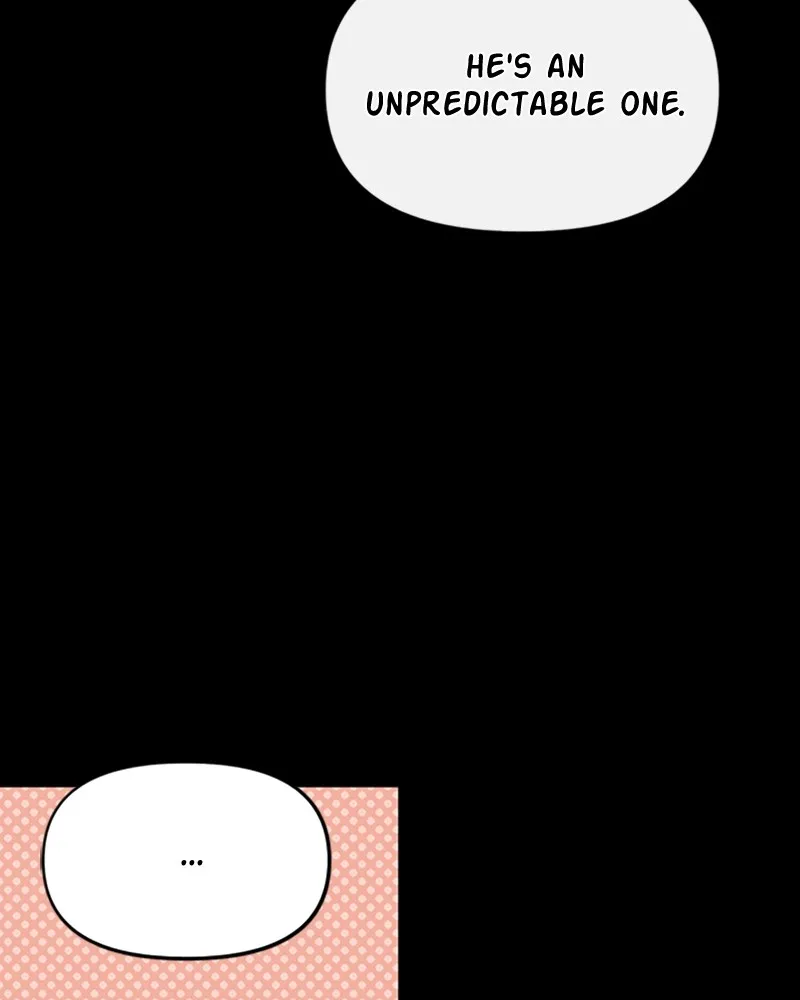 Read Living with Magicians chapter 6 image 108 on Lezhin