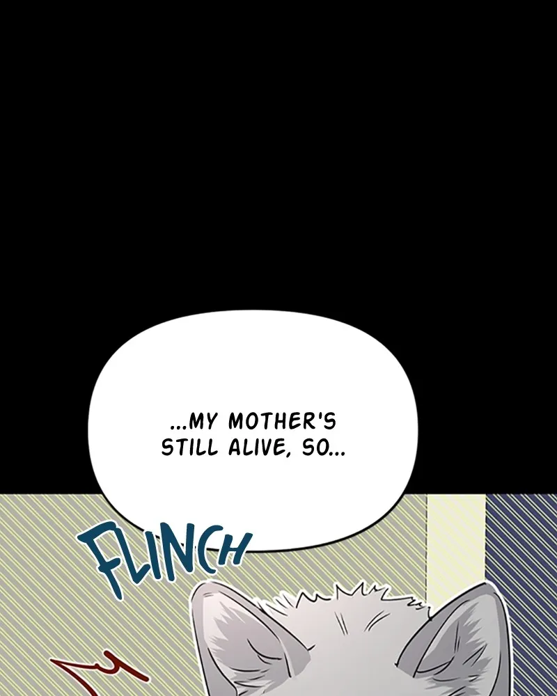 Read Living with Magicians chapter 6 image 110 on Lezhin